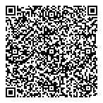 Crossway Community Thrift QR Card