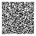 Rocky Mountain Soap Co QR Card