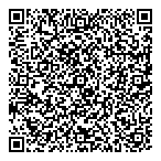 Gaucho Brazilian Barbecue QR Card