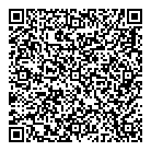 O'canada Soapworks QR Card