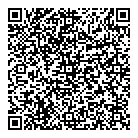 O'canada Soapworks QR Card