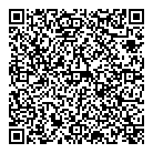 Stratton's Jewellery QR Card