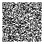 Mountain Mamas Cleaning Services QR Card