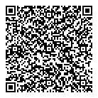 J P Paving Stones QR Card