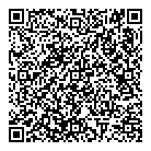 D L Art World Ltd QR Card