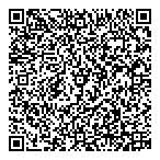 Appaloosa Plumbing  Heating QR Card