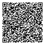 F E Security Services QR Card