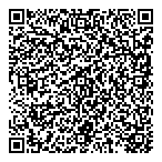 Asap Overhead Door Repair QR Card