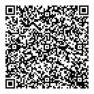 Inspire Living QR Card