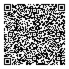 Einblau Association QR Card