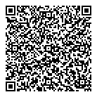 Yyc Tutoring QR Card