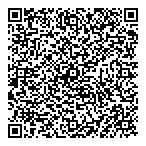 Premium Disposal Ltd QR Card