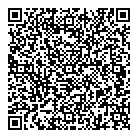 C Scan Inc QR Card