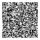 Dtm Massage Therapy QR Card