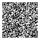 Sky Door Services QR Card