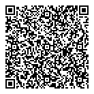 Kodokan Yyc Inc QR Card