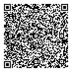 Nextraction Energy Corp QR Card