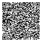 Bright Path Tutors Ltd QR Card