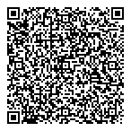 A Airport Car  Limo Services QR Card