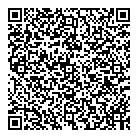 Dmac Industries Inc QR Card