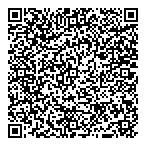 Mountain View Property Mntnc QR Card