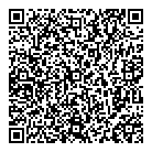 Abbott Group Ltd QR Card