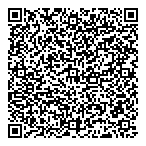 Claresholm General Hospital QR Card