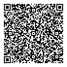 Atb Financial QR Card