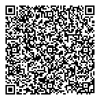 Blackie  District Seed Clean QR Card