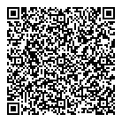 Canada Post QR Card