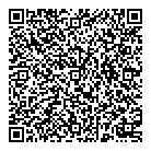 Blackie Foods QR Card