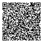 Orica Canada Inc QR Card