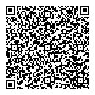 Nutrien Ag Solutions QR Card