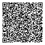 Westminster Consulting QR Card