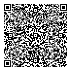 All Things Are Possible Ltd QR Card