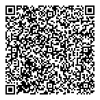 Mountain View Parking Systems QR Card
