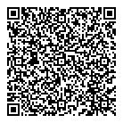 Headscapes QR Card