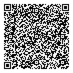 J Webb Market Wines Ltd QR Card