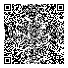 Connect Hearing QR Card