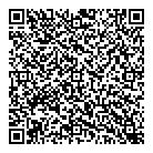 Dek Canada Inc QR Card