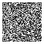 Purlucid Consulting Ltd QR Card