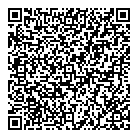 Solo Liquor Store QR Card