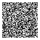 Pet Planet QR Card