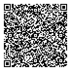 B K Liquor Store Ltd QR Card