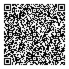 Action Septic QR Card