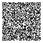 Garrison Green Seniors Comm QR Card