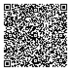 Tubular Optimization Services Ltd QR Card