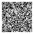 Clutter Busters QR Card