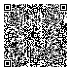 Royal Canadian Legion Alberta QR Card