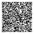 Sewing Studio Ltd QR Card